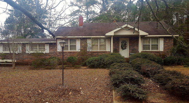 64 View Road East Edgefield, SC 29824 - Photo 1 of 10