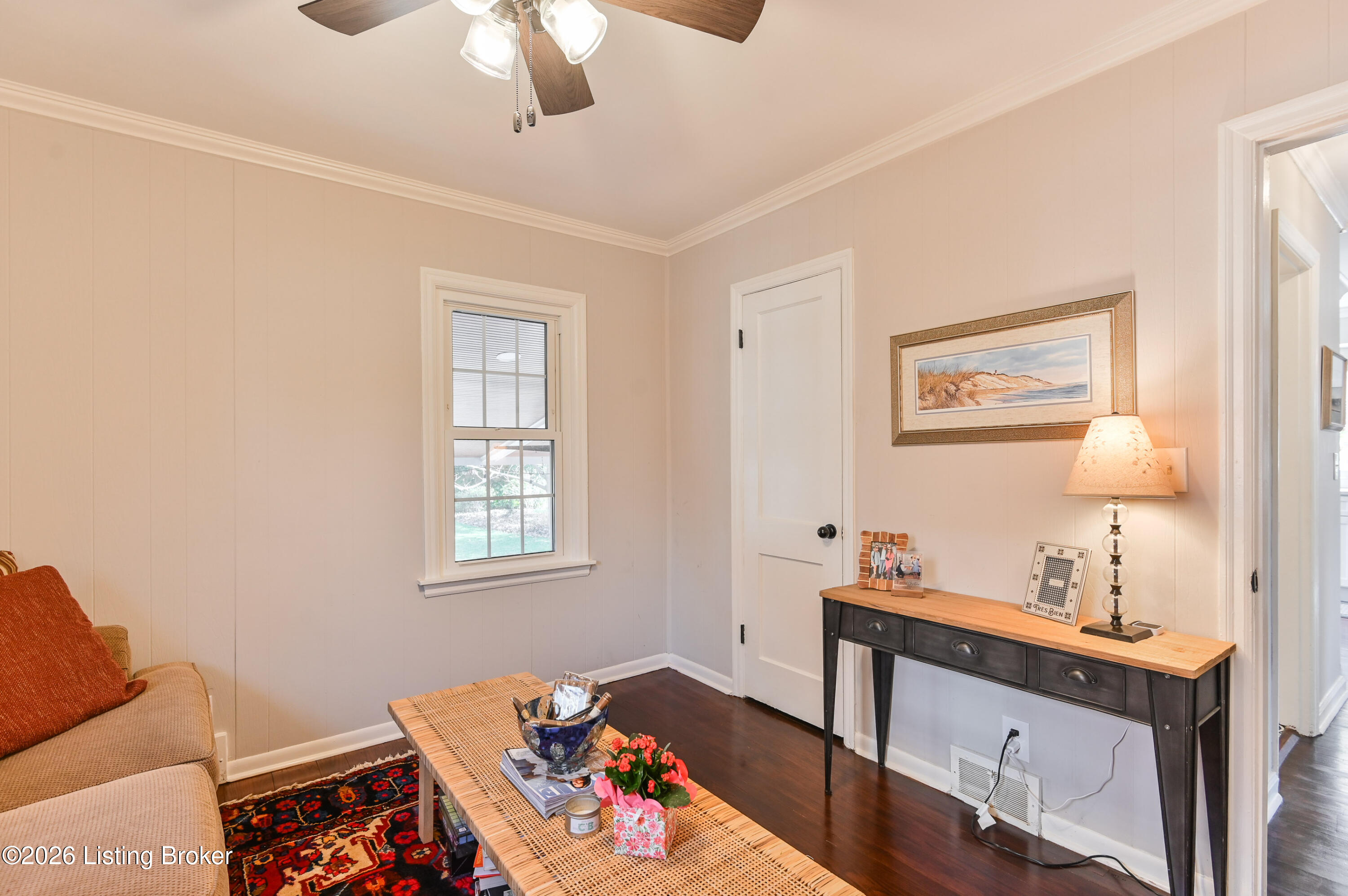 211 Merriman Road Louisville, KY 40207 - Photo 21 of 56 28 20260301-5395