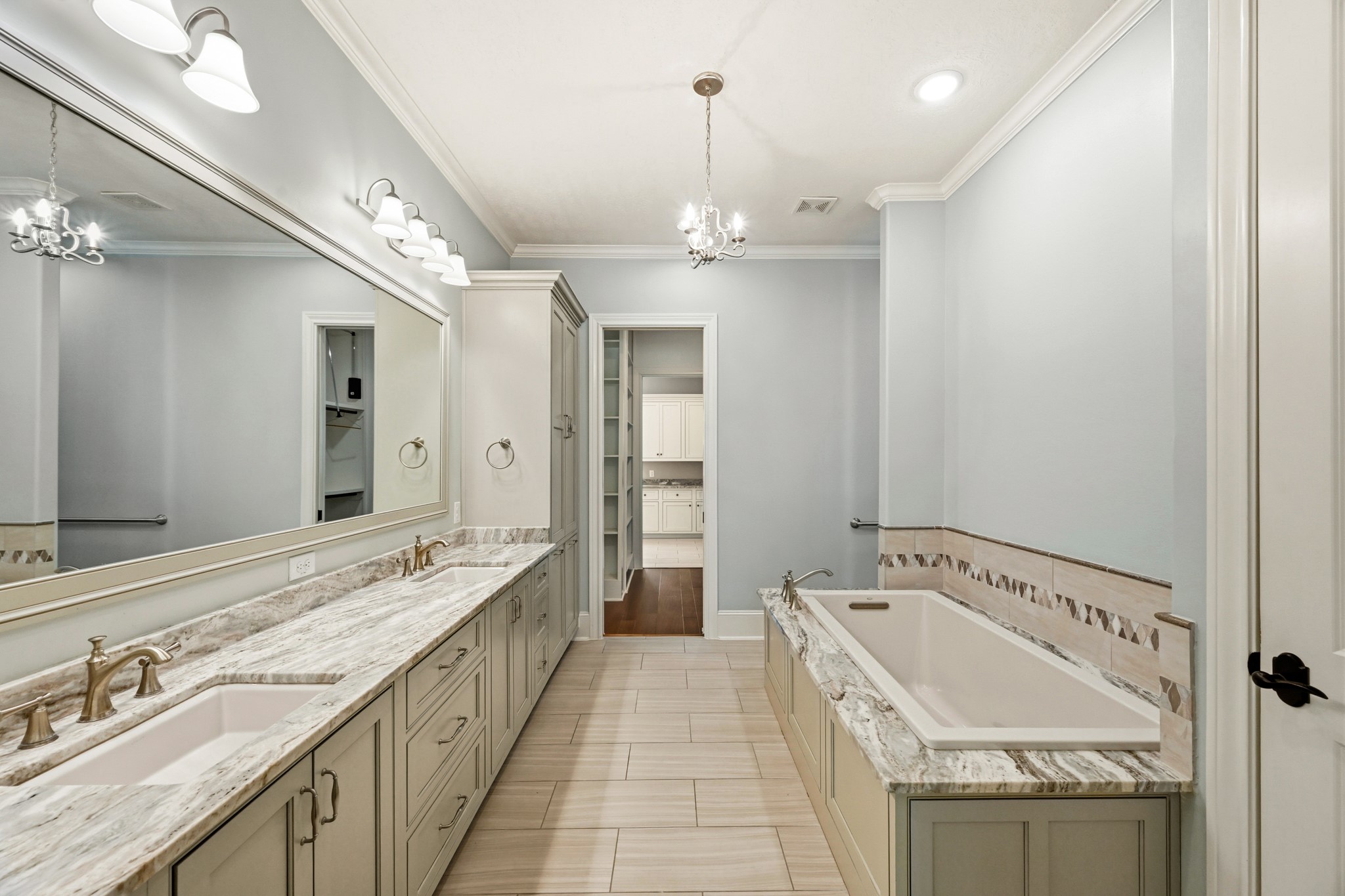 27322 Silver Jade Court Spring, TX 77386 - Photo 19 of 45