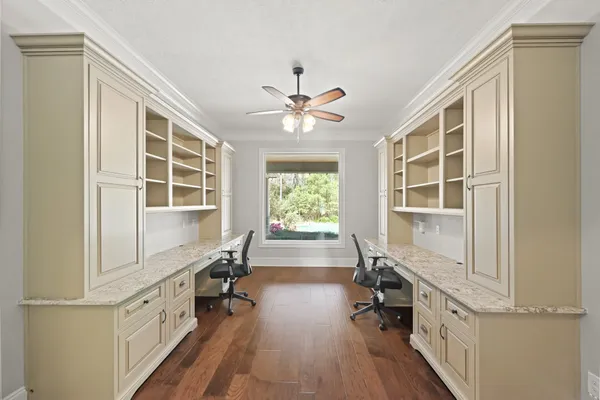 $1,825,000 | 27322 Silver Jade Court, Spring, TX 77386