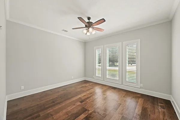 $1,825,000 | 27322 Silver Jade Court, Spring, TX 77386