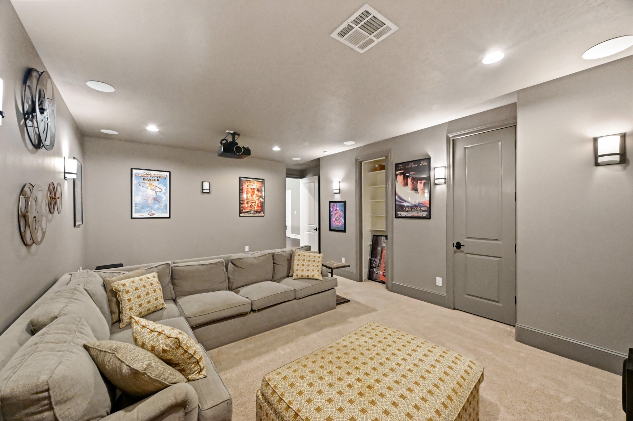 27322 Silver Jade Court Spring, TX 77386 - Photo 28 of 45