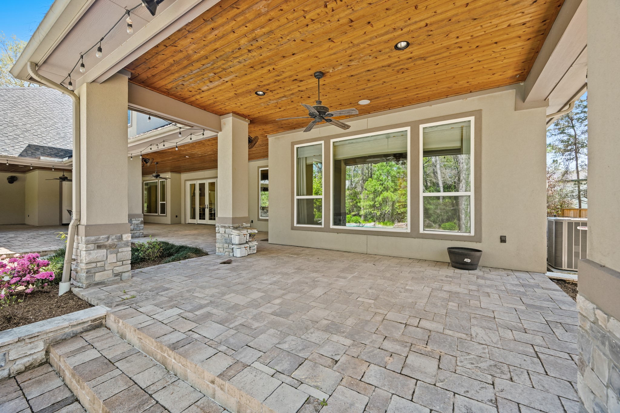 27322 Silver Jade Court Spring, TX 77386 - Photo 43 of 45