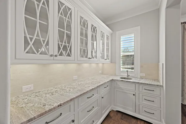 $1,825,000 | 27322 Silver Jade Court, Spring, TX 77386