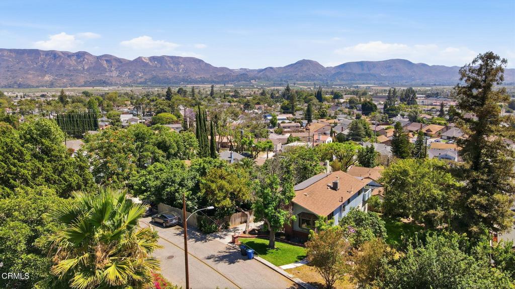 379 Foothill Drive Fillmore, CA 93015 - Photo 57 of 66 6-web-or-mls-DJI_0933