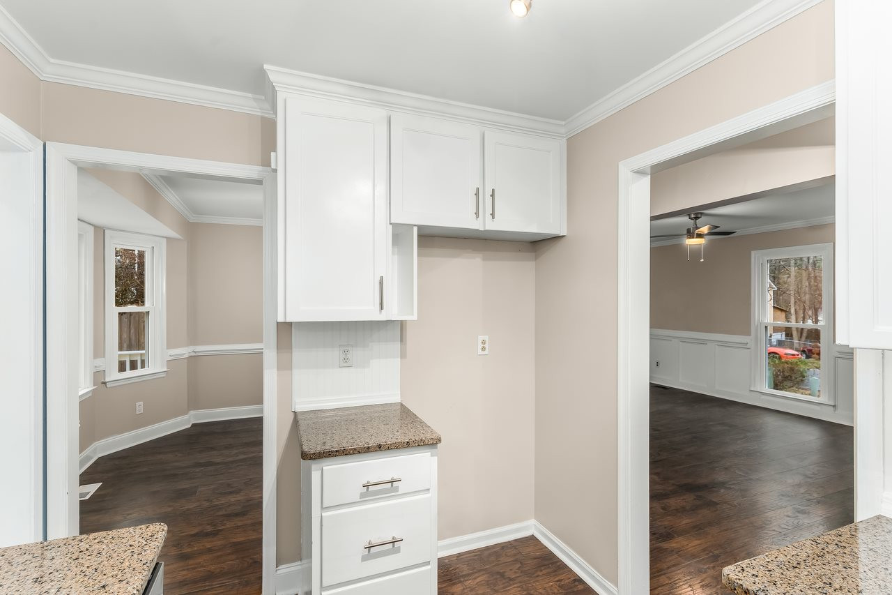 2317 Merganzer Road Raleigh, NC 27616 - Photo 10 of 26 Photo 10