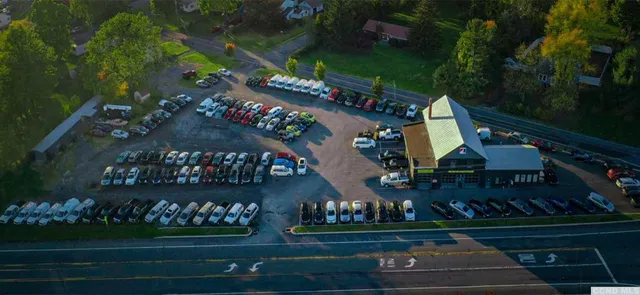 $1,590,000 | 469 Fairview Avenue, Greenport, NY 12534