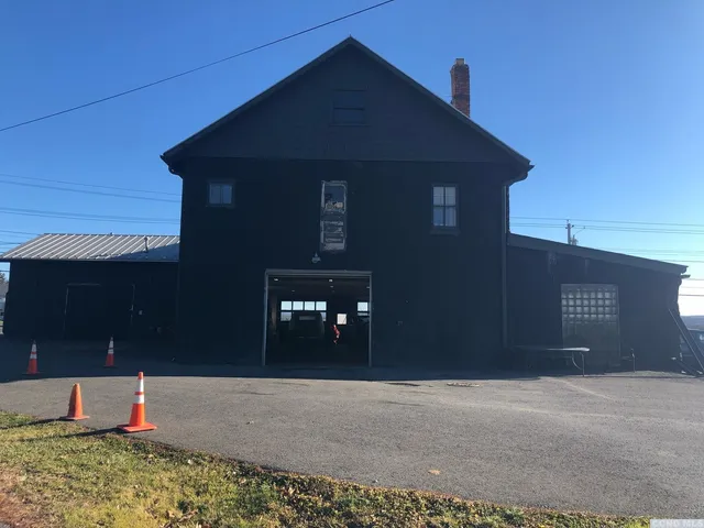 $1,590,000 | 469 Fairview Avenue, Greenport, NY 12534