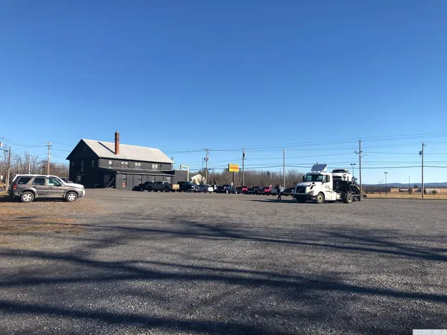 $1,590,000 | 469 Fairview Avenue, Greenport, NY 12534