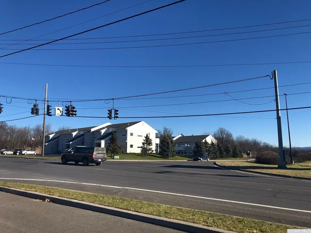 $1,590,000 | 469 Fairview Avenue, Greenport, NY 12534