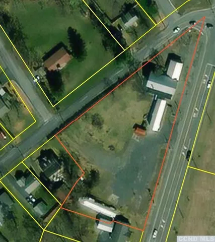 $1,590,000 | 469 Fairview Avenue, Greenport, NY 12534