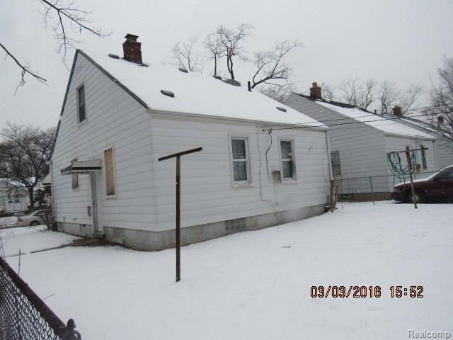 20004 Forrer Street Detroit, MI 48235 - Photo 2 of 16 277.JPG