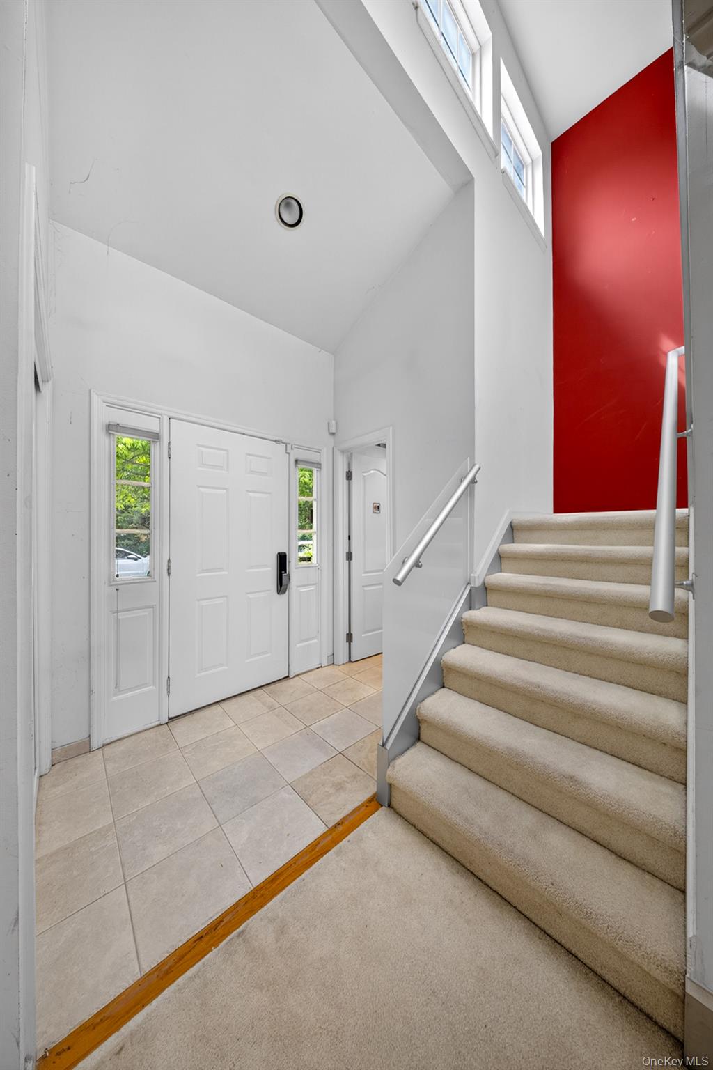 82 B Inwood Road Port Washington, NY 11050 - Photo 13 of 41 a view of entryway