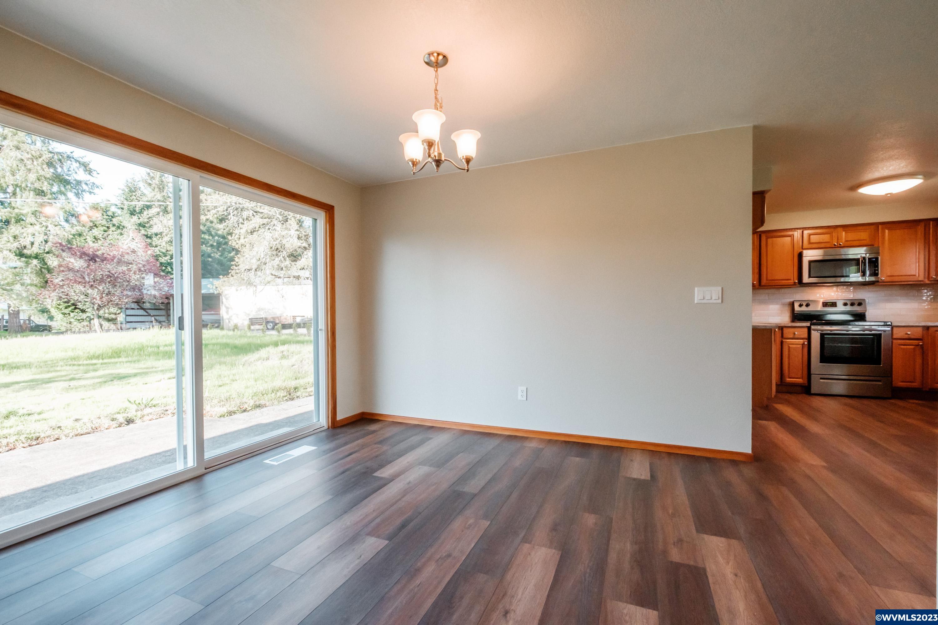 41771 Kingston Jordan Road Stayton, OR 97383 - Photo 12 of 42 Gallery Image 12