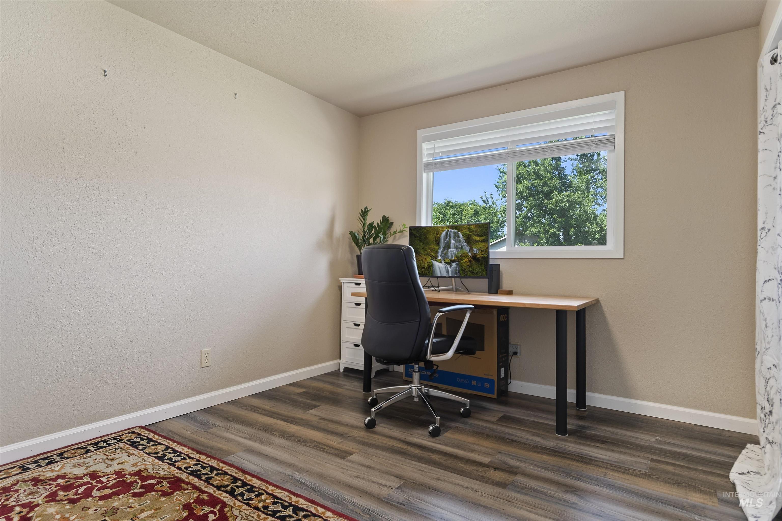 1159 East Wright Street Boise, ID 83706 - Photo 12 of 33