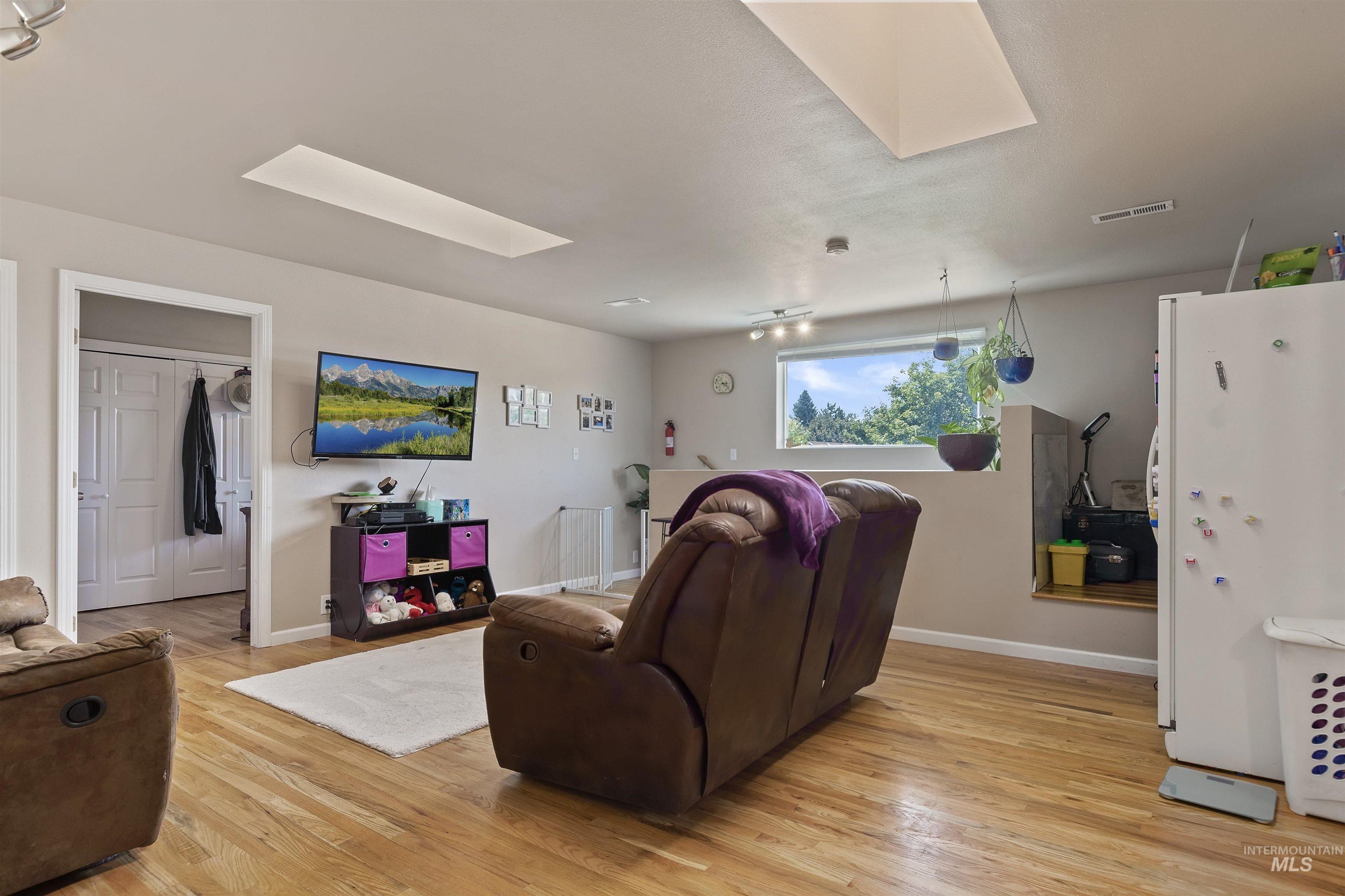 1159 East Wright Street Boise, ID 83706 - Photo 13 of 33