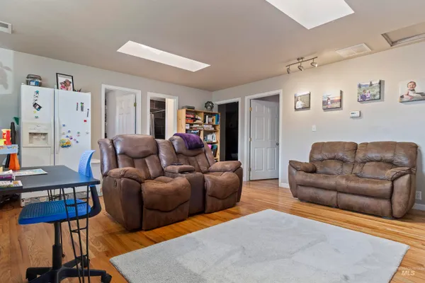 $775,000 | 1159 East Wright Street, Boise, ID 83706