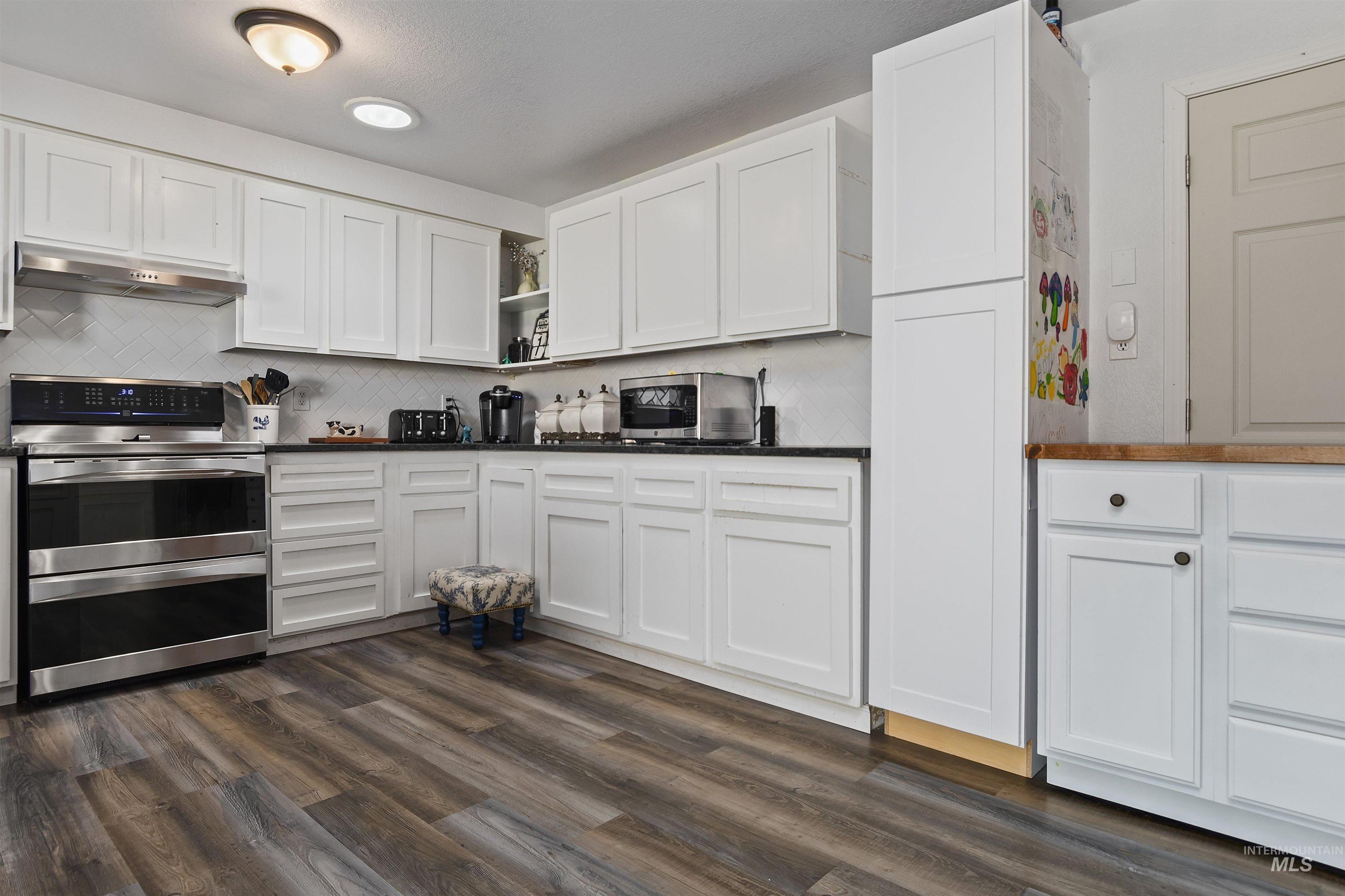 1159 East Wright Street Boise, ID 83706 - Photo 16 of 33