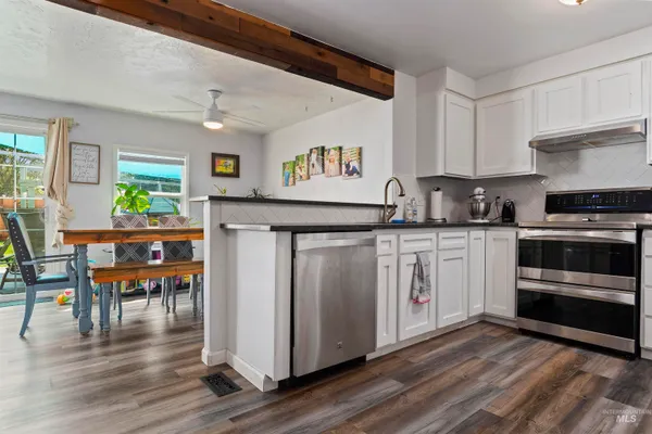 $775,000 | 1159 East Wright Street, Boise, ID 83706