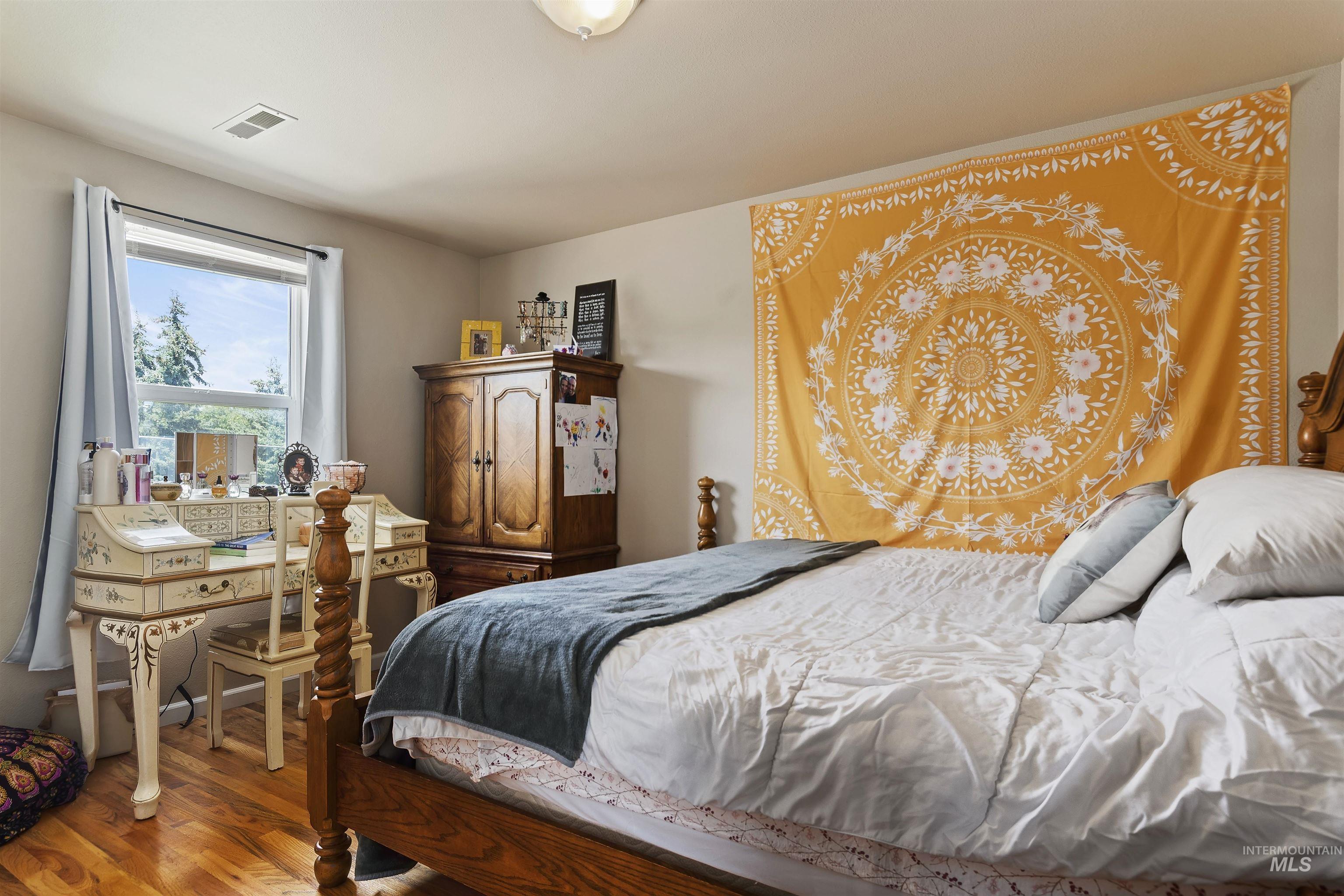 1159 East Wright Street Boise, ID 83706 - Photo 18 of 33