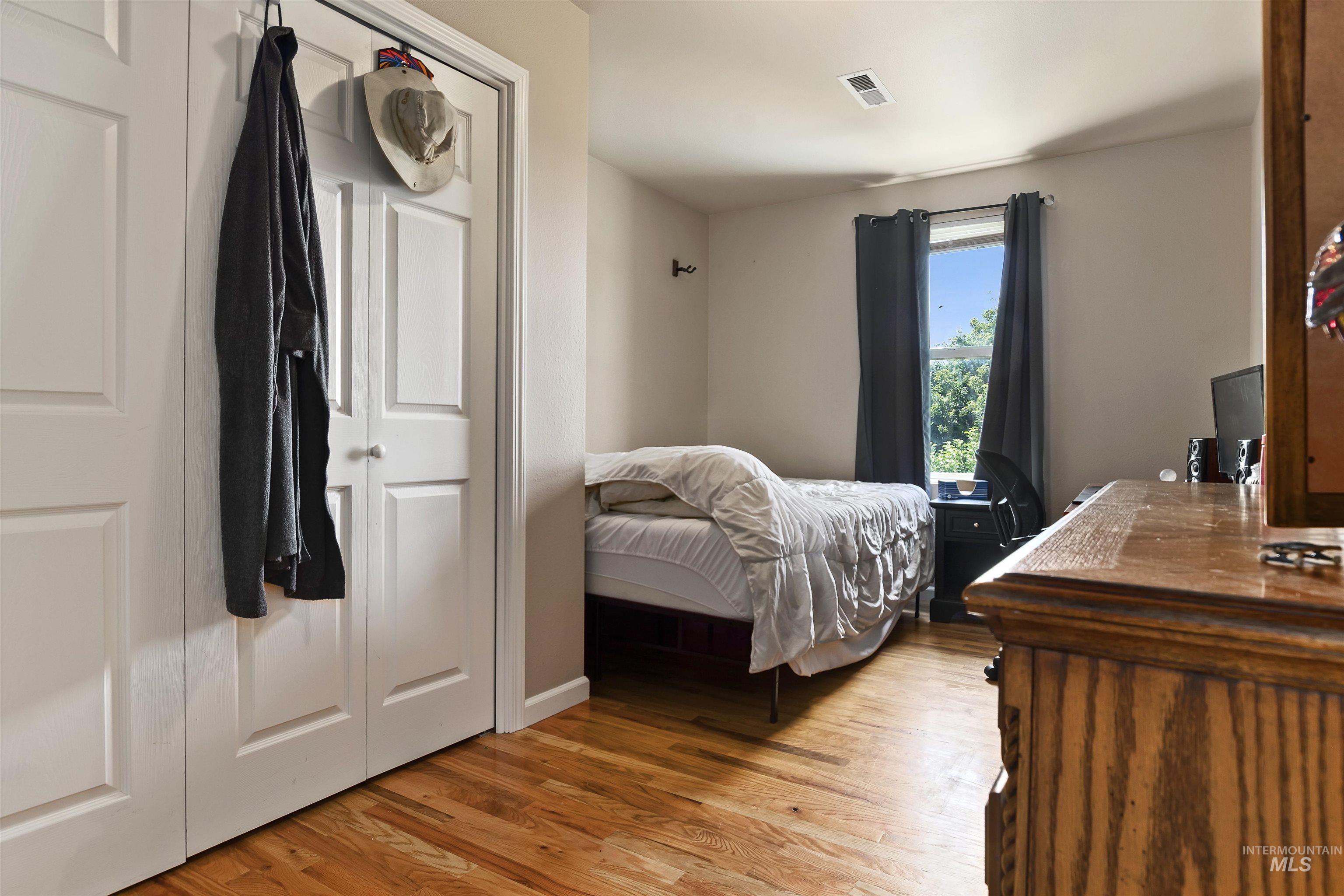 1159 East Wright Street Boise, ID 83706 - Photo 20 of 33