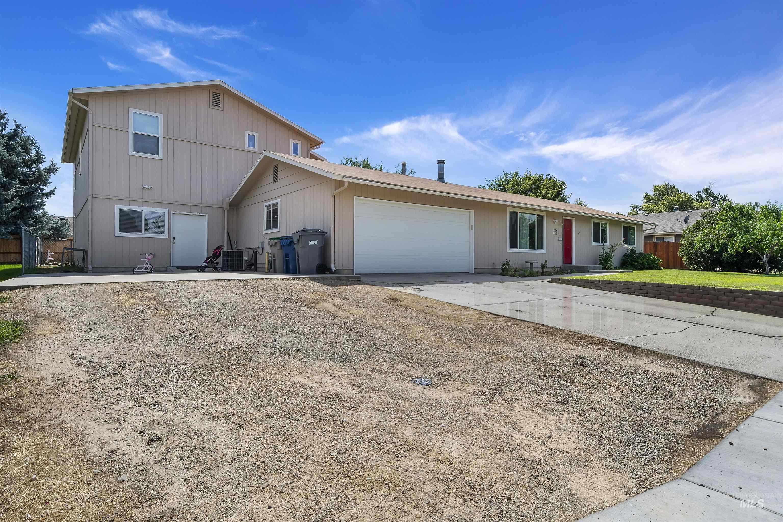 1159 East Wright Street Boise, ID 83706 - Photo 2 of 33