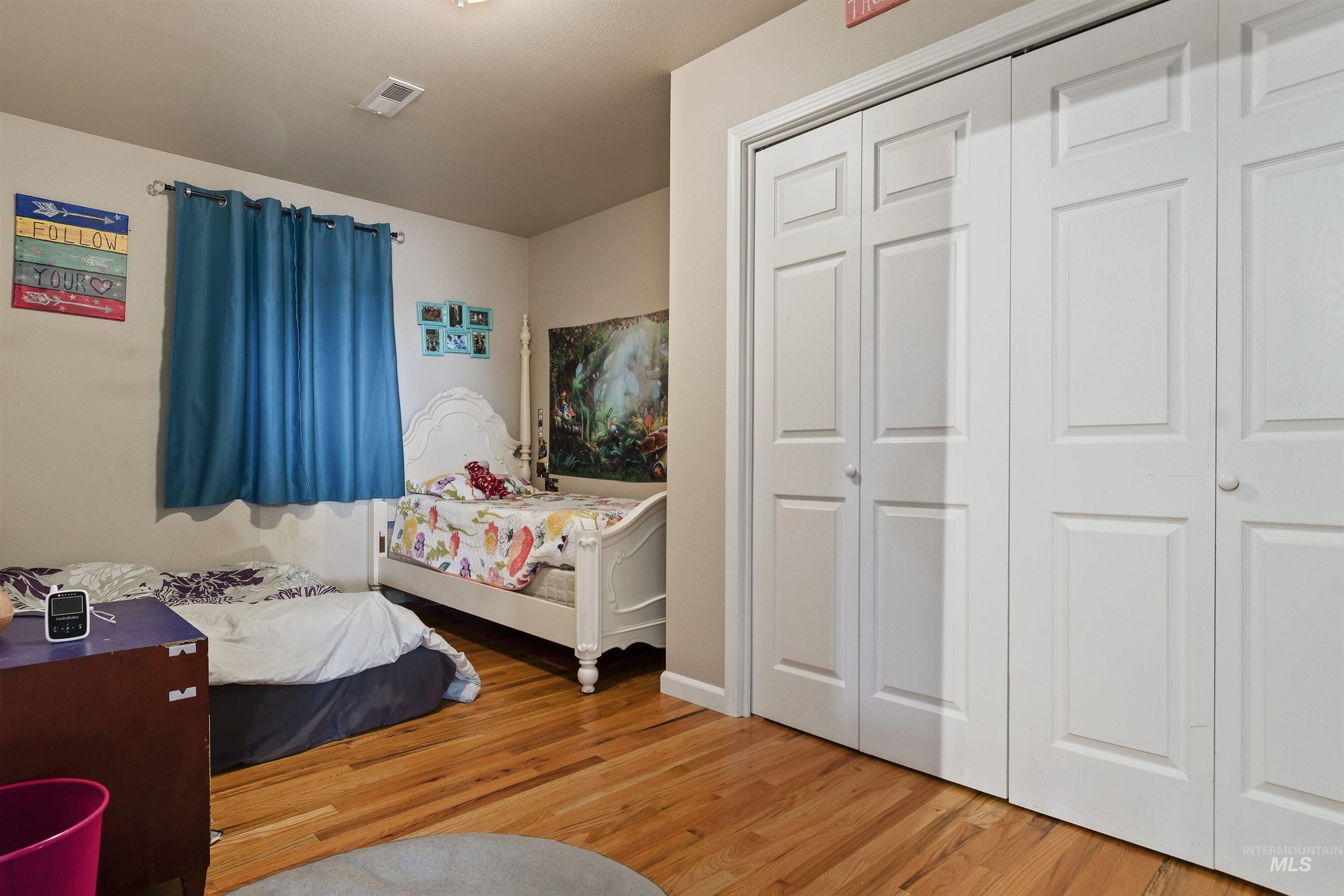 1159 East Wright Street Boise, ID 83706 - Photo 21 of 33