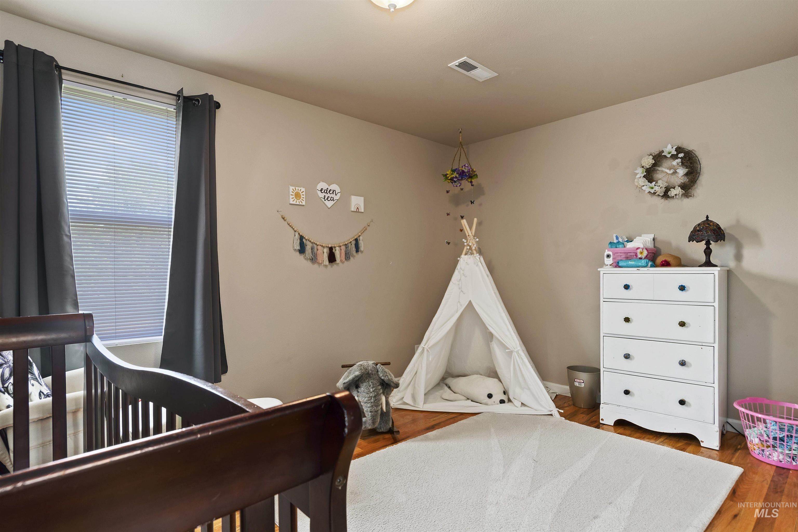 1159 East Wright Street Boise, ID 83706 - Photo 22 of 33