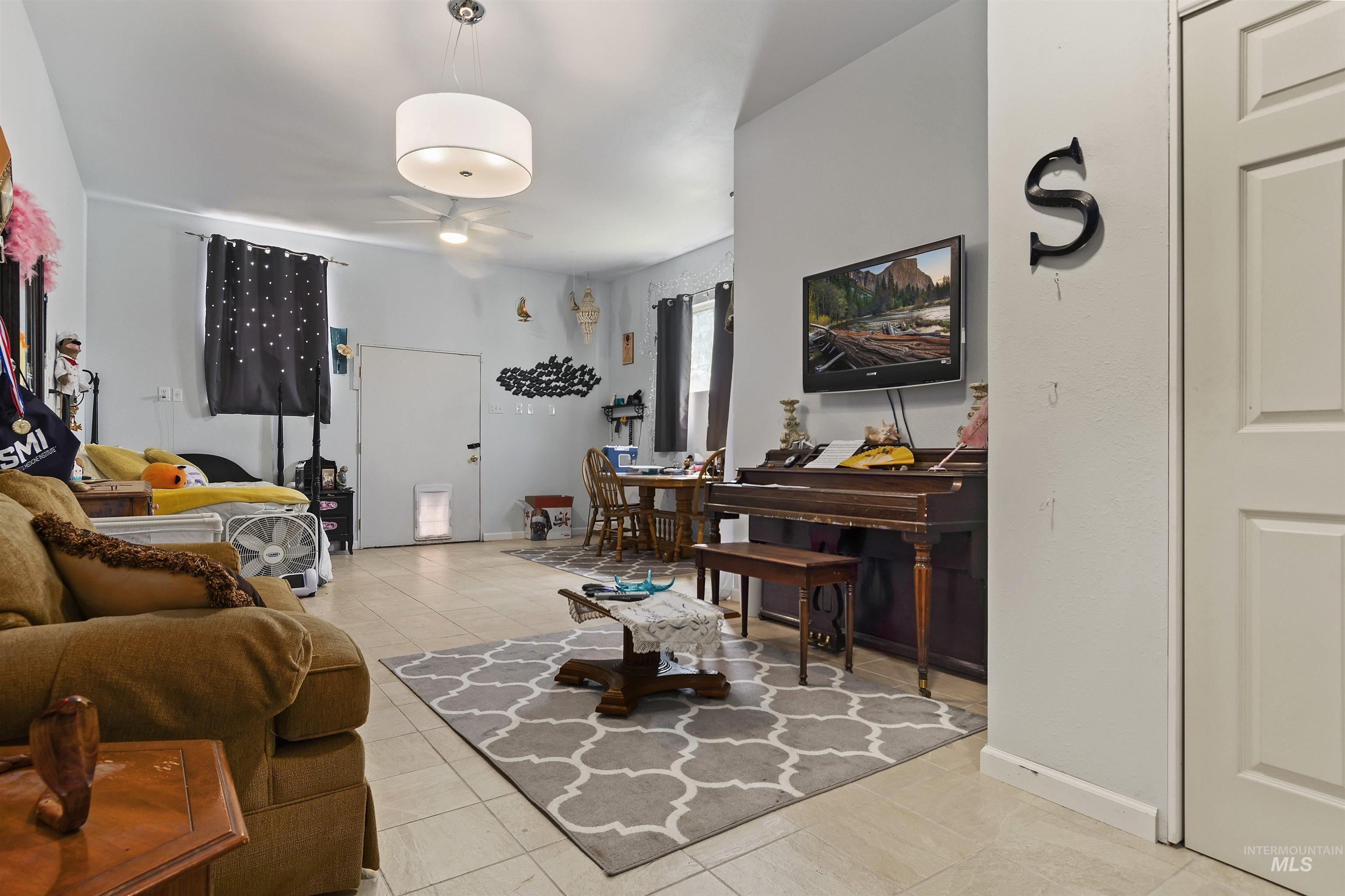 1159 East Wright Street Boise, ID 83706 - Photo 24 of 33