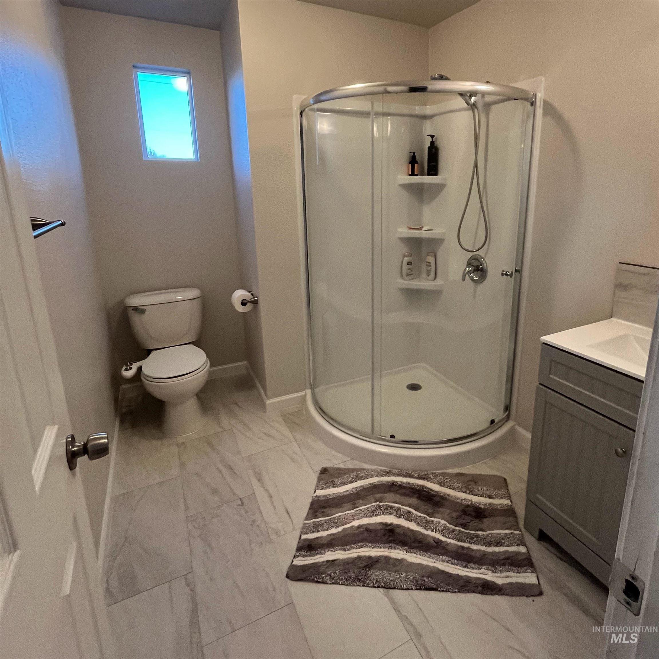 1159 East Wright Street Boise, ID 83706 - Photo 26 of 33