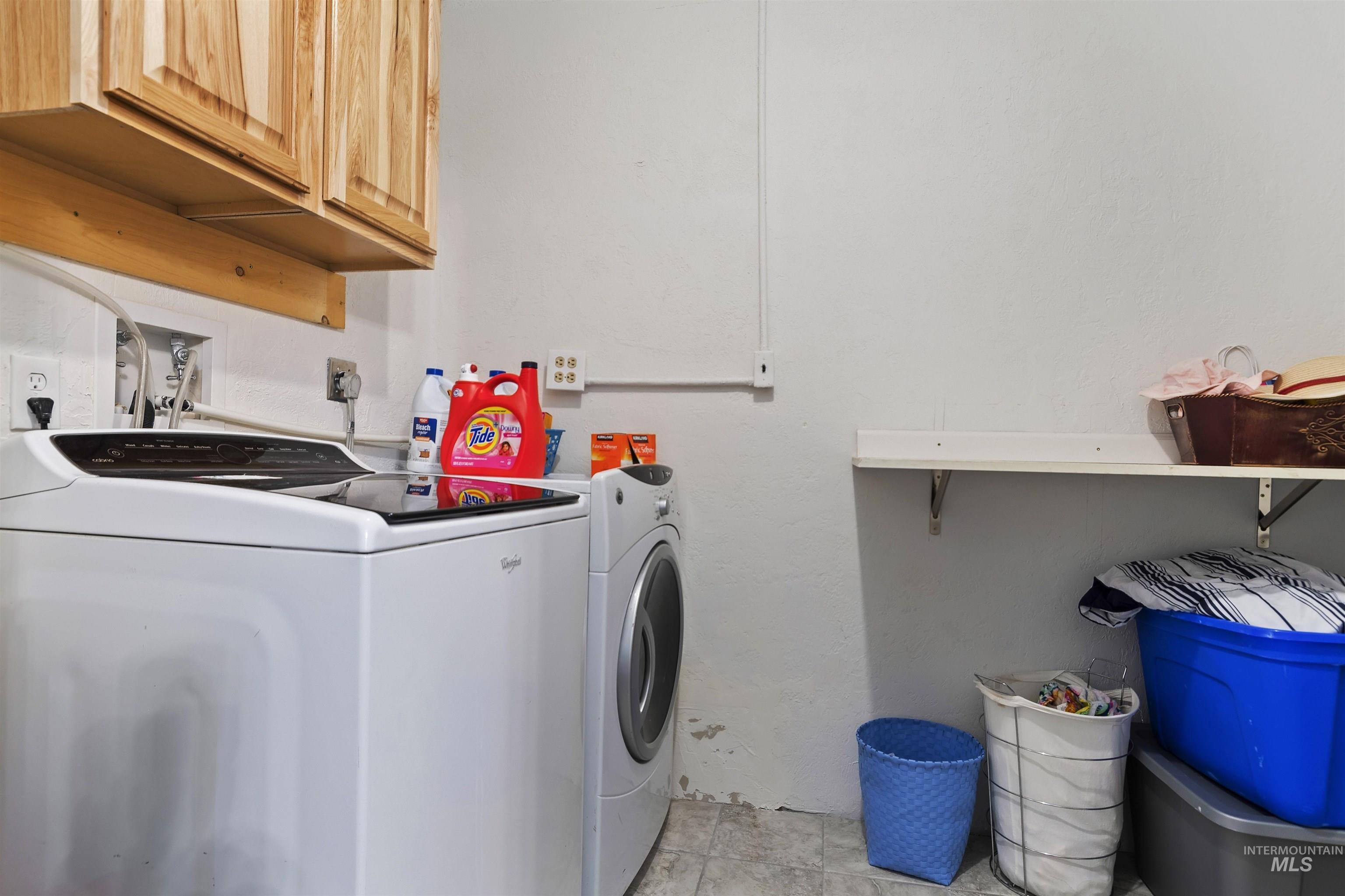 1159 East Wright Street Boise, ID 83706 - Photo 27 of 33