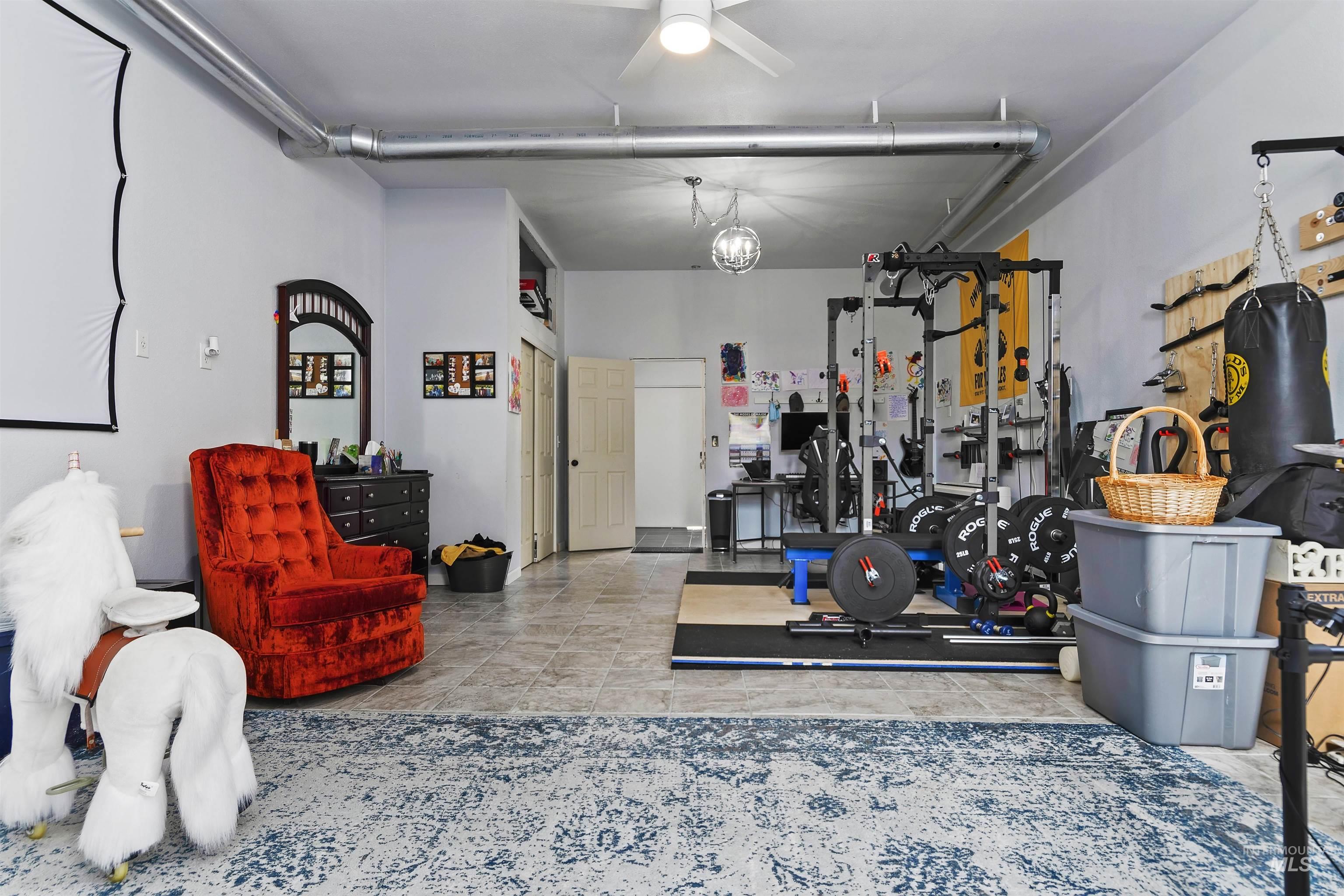 1159 East Wright Street Boise, ID 83706 - Photo 28 of 33