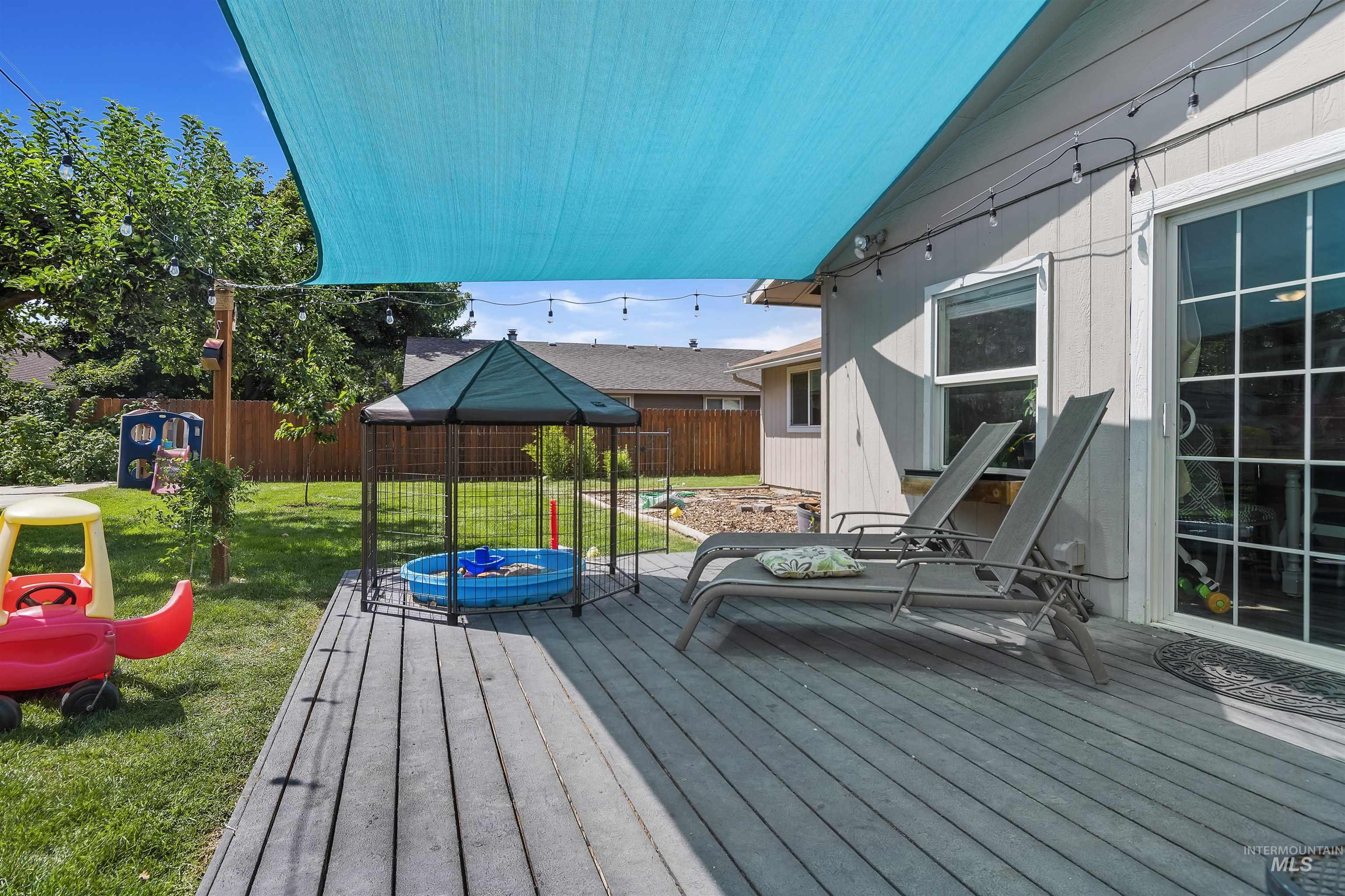 1159 East Wright Street Boise, ID 83706 - Photo 30 of 33