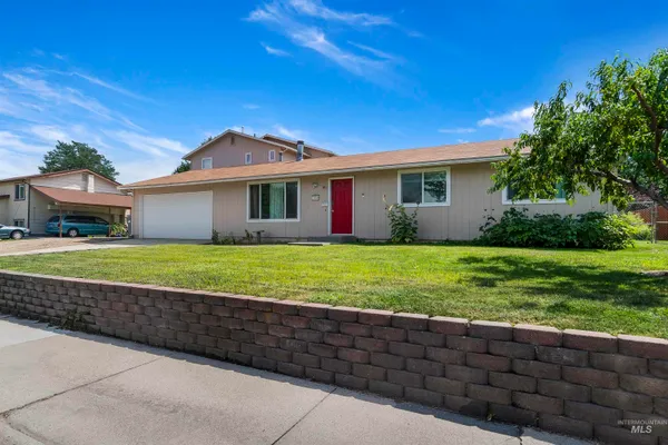 $775,000 | 1159 East Wright Street, Boise, ID 83706