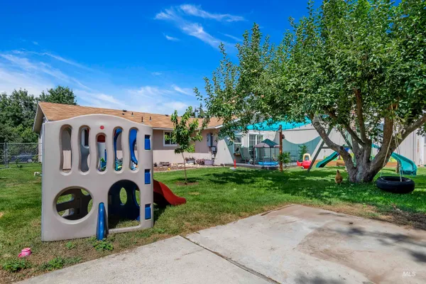 $775,000 | 1159 East Wright Street, Boise, ID 83706