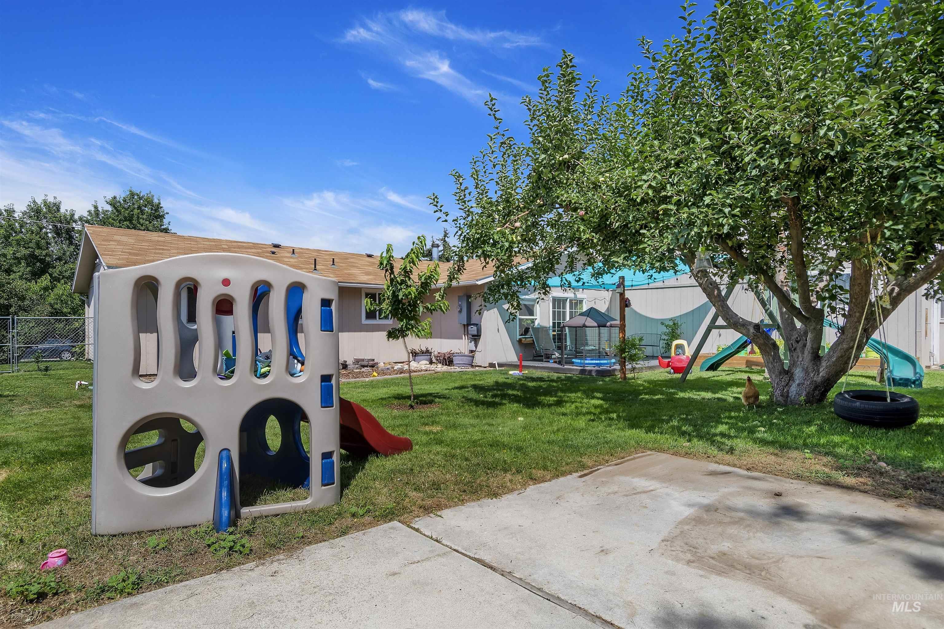 1159 East Wright Street Boise, ID 83706 - Photo 31 of 33