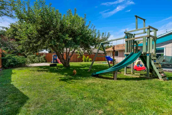 $775,000 | 1159 East Wright Street, Boise, ID 83706