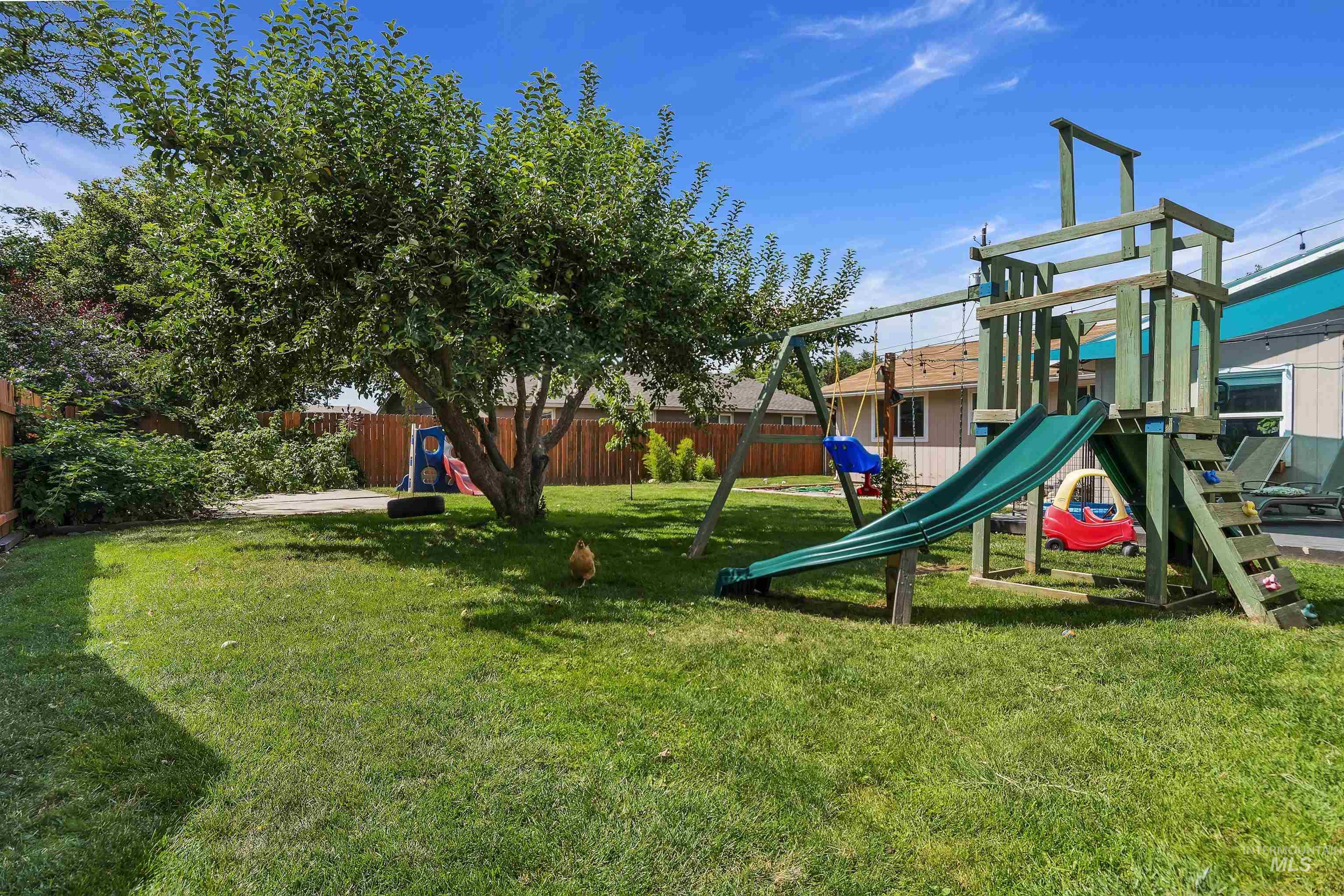 1159 East Wright Street Boise, ID 83706 - Photo 33 of 33