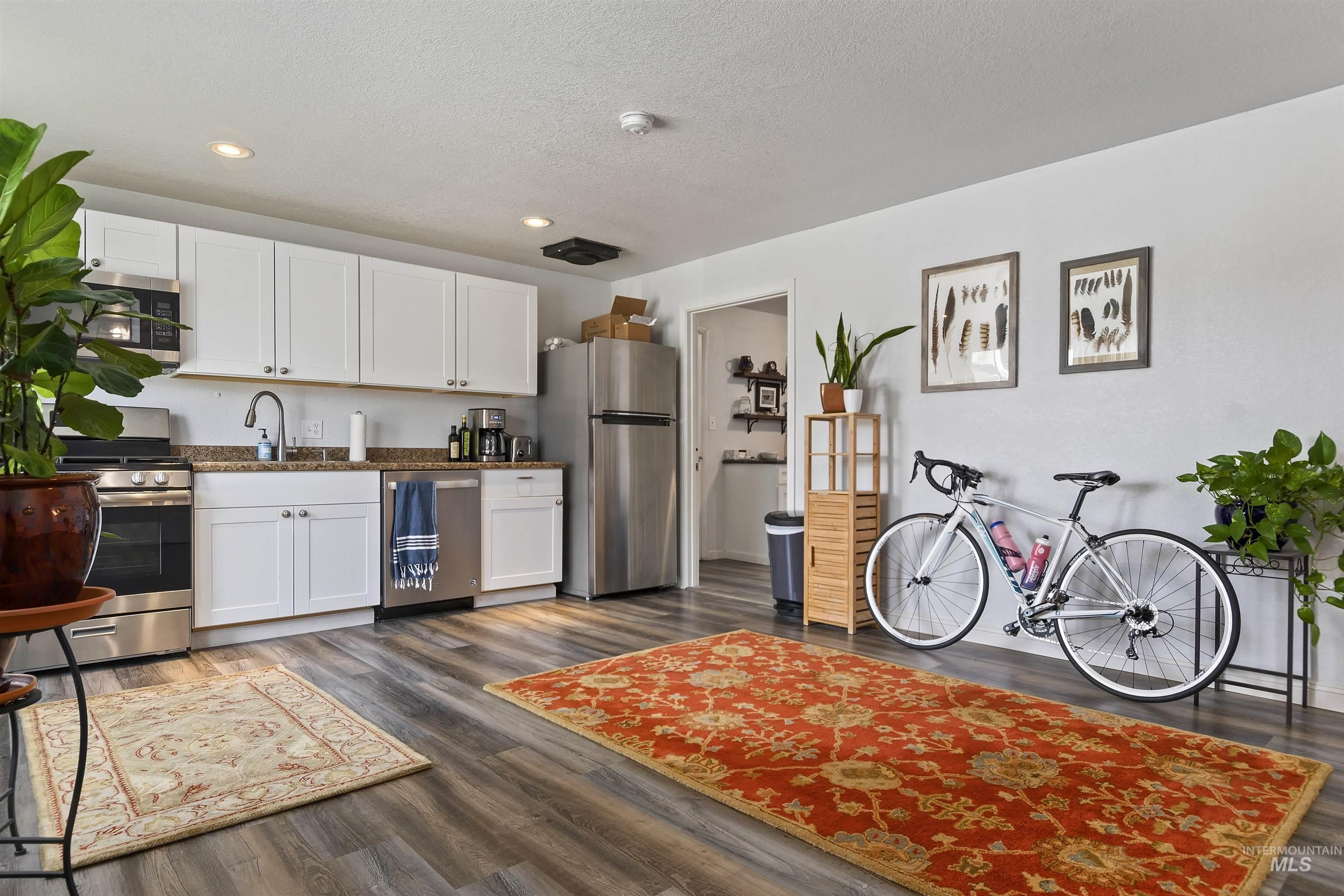 1159 East Wright Street Boise, ID 83706 - Photo 5 of 33