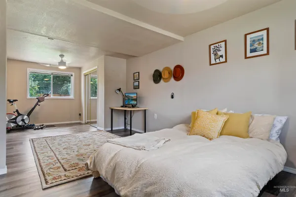 $775,000 | 1159 East Wright Street, Boise, ID 83706