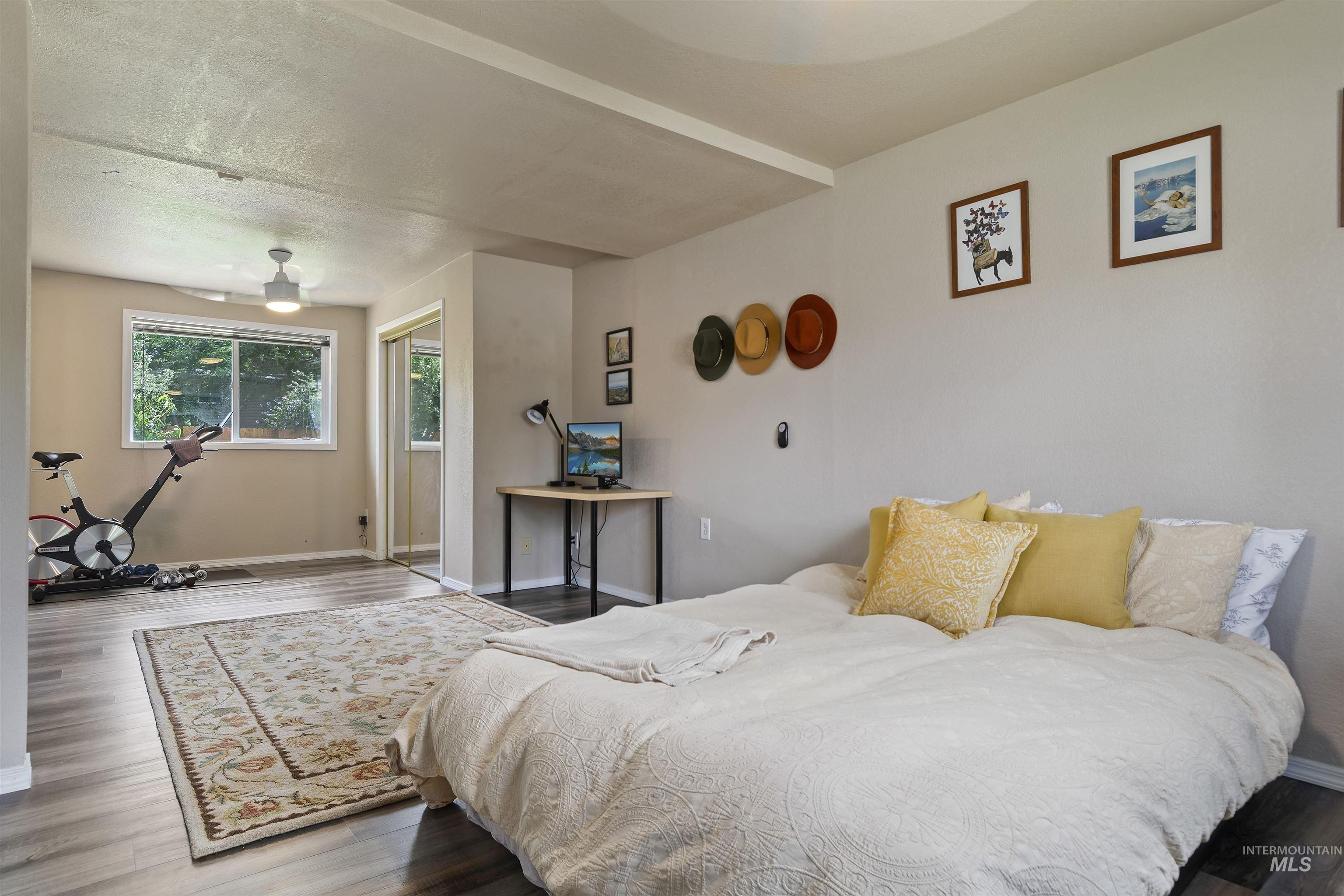 1159 East Wright Street Boise, ID 83706 - Photo 8 of 33