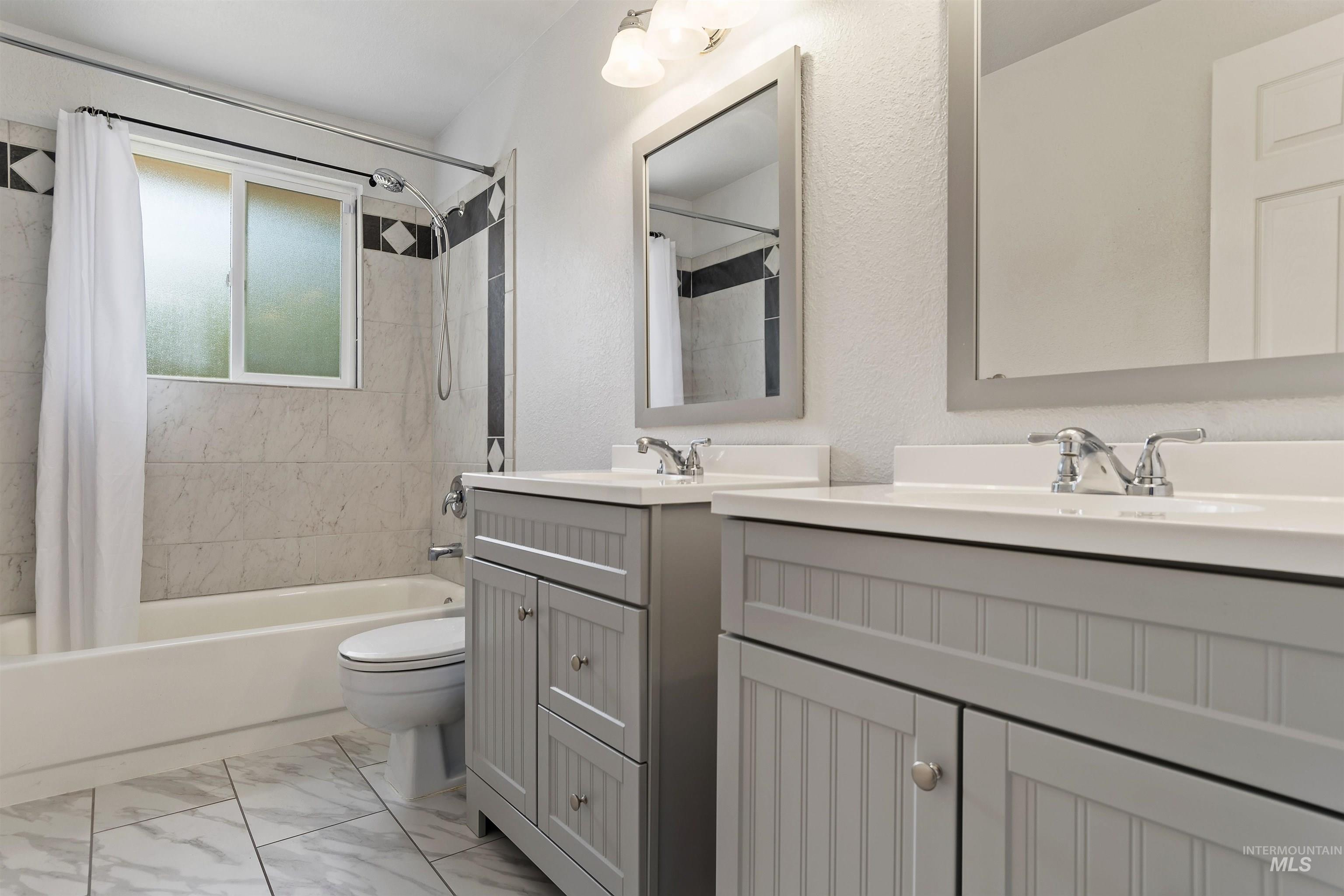 1159 East Wright Street Boise, ID 83706 - Photo 9 of 33