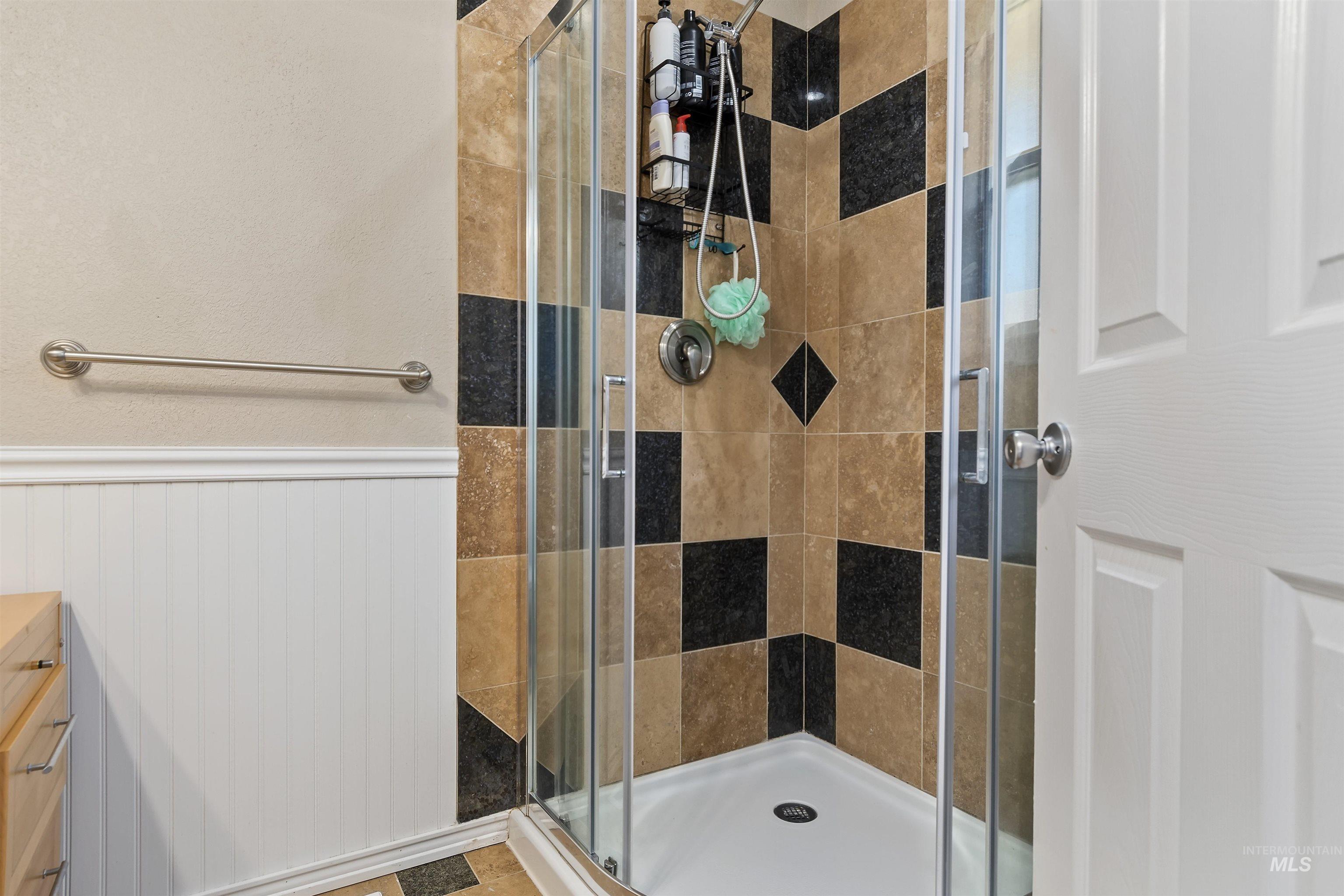 1159 East Wright Street Boise, ID 83706 - Photo 10 of 33