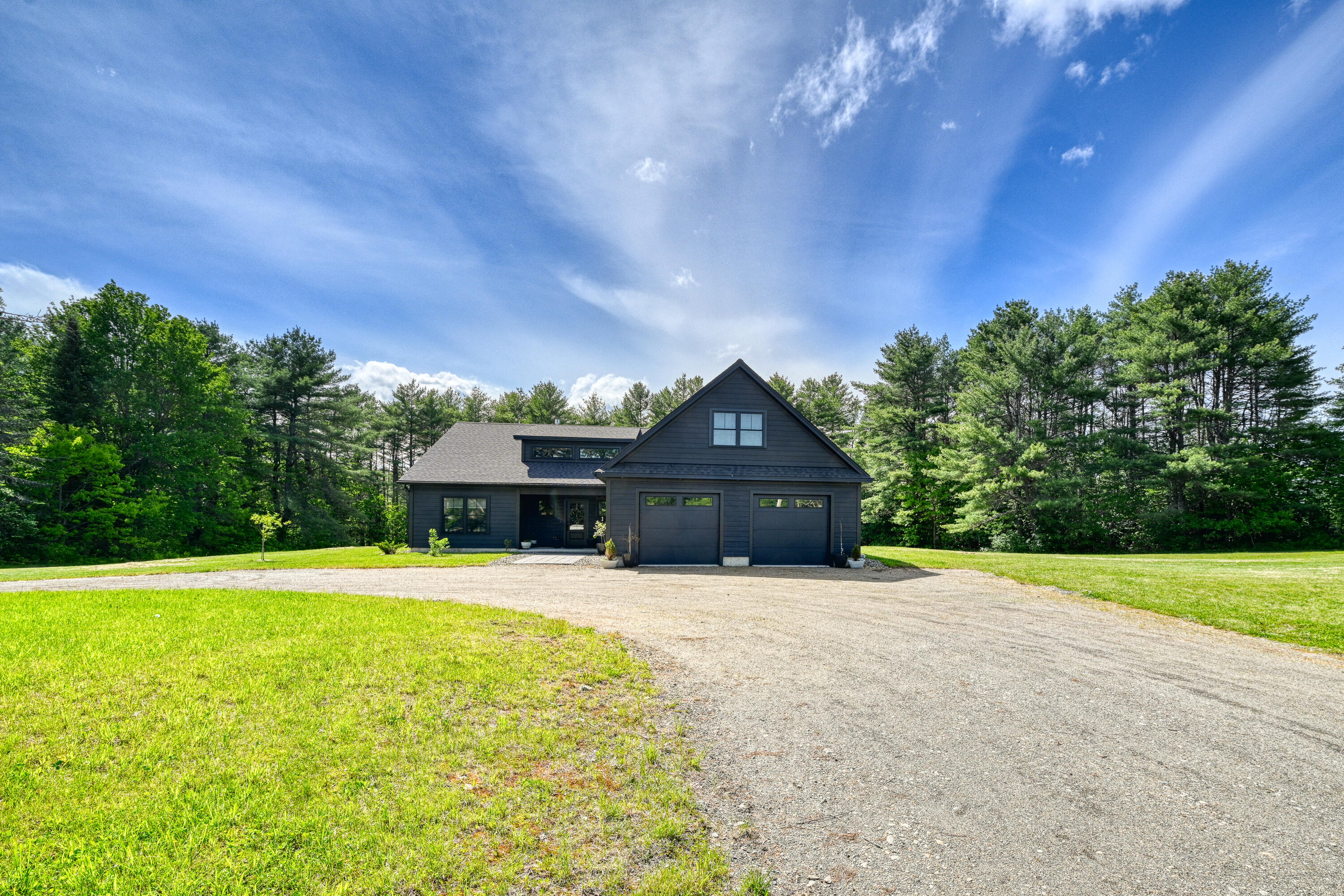 6 Shuman Road Windsor, ME 04363 - Photo 41 of 46 125-3YLRHE3-LP-106