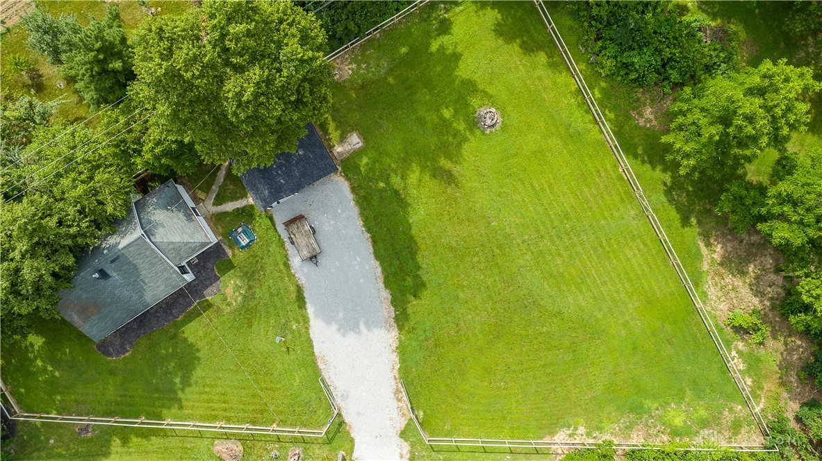 2201 Peters Road Troy, OH 45373 - Photo 12 of 51 Gallery Image 12
