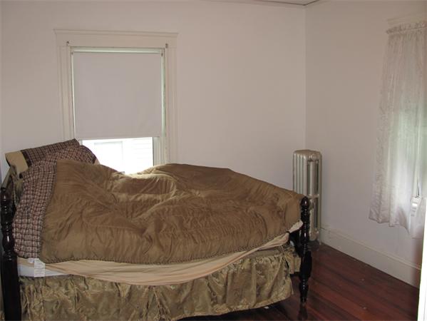 63 Carleton Road Belmont, MA 02478 - Photo 16 of 24 Gallery Image 16
