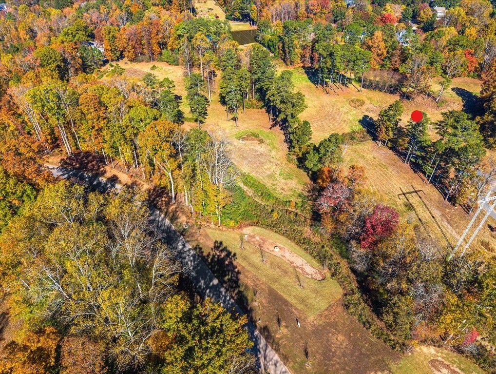 2050 Magnolia Lane Milton, GA 30004 - Photo 15 of 21