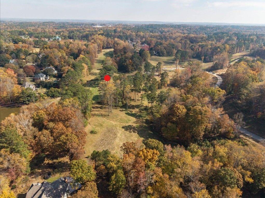 2050 Magnolia Lane Milton, GA 30004 - Photo 2 of 21 a view of city and mountain
