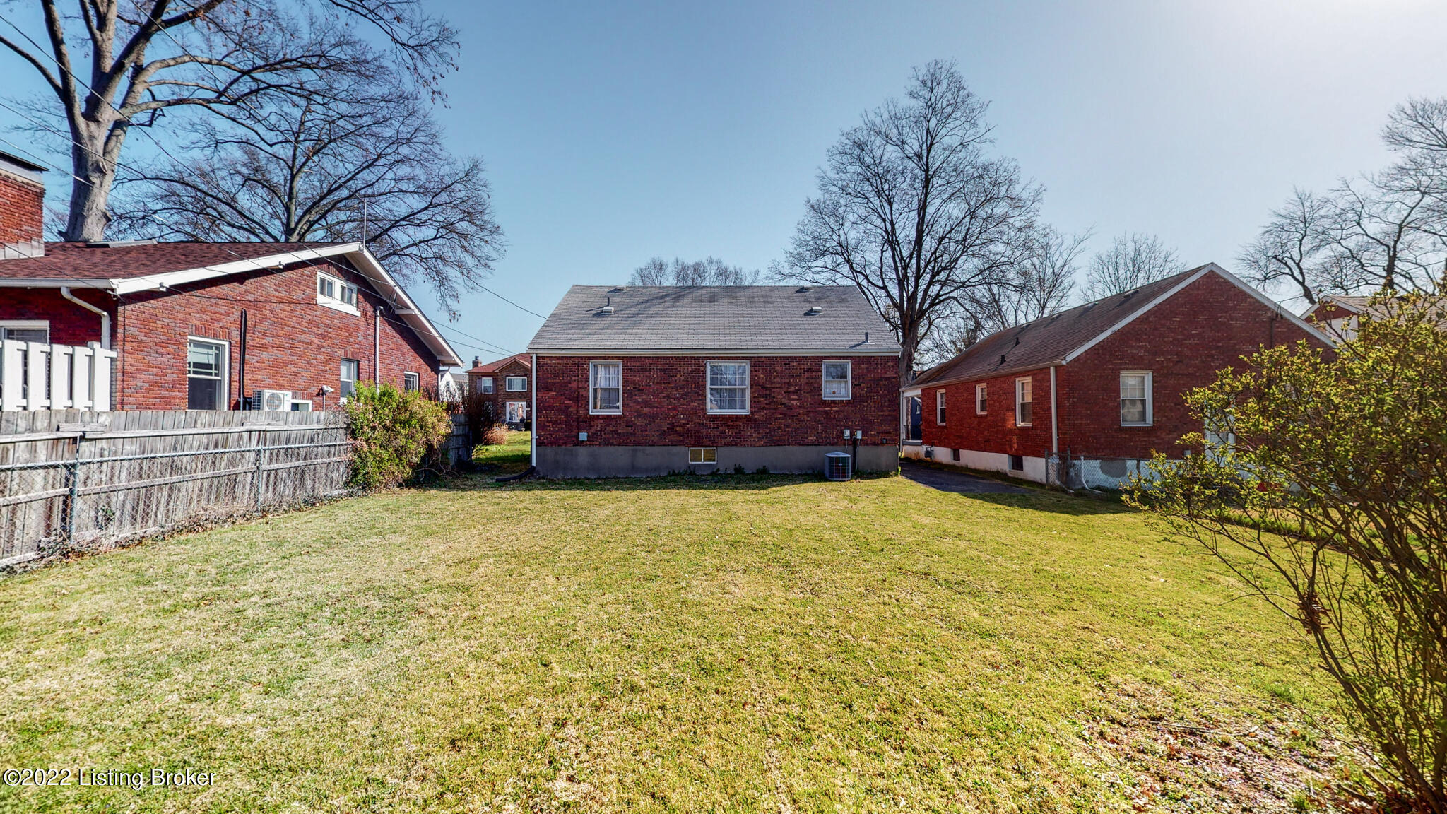 2910 Beaumont Road Louisville, KY 40205 - Photo 35 of 36 2910 Beaumont Rd Louisville KY 40205-39