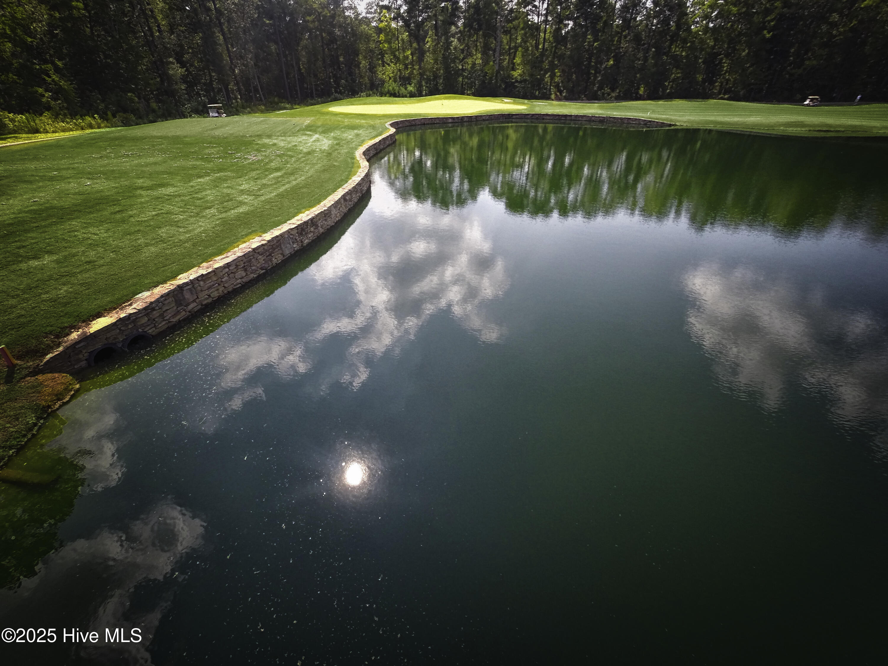 43 Portland Rocky Mount, NC 27804 - Photo 26 of 28 Golf